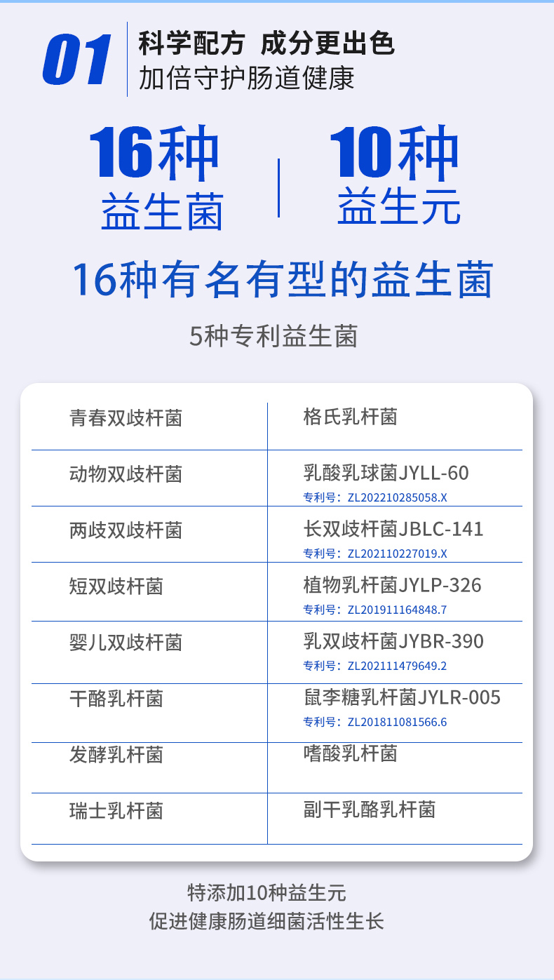 益生菌物_06.jpg