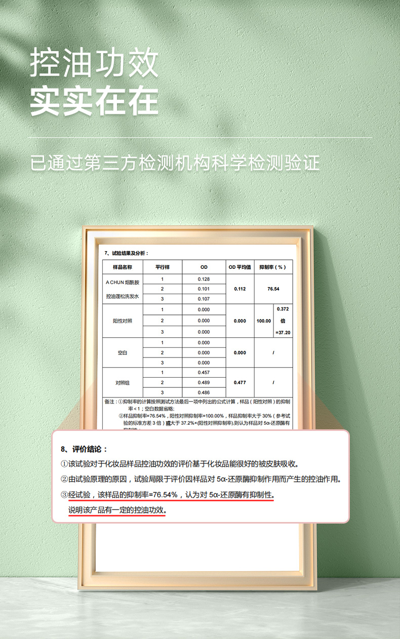 烟酰胺轻盈蓬松洗发水-详情(蓝瓶)_04.jpg
