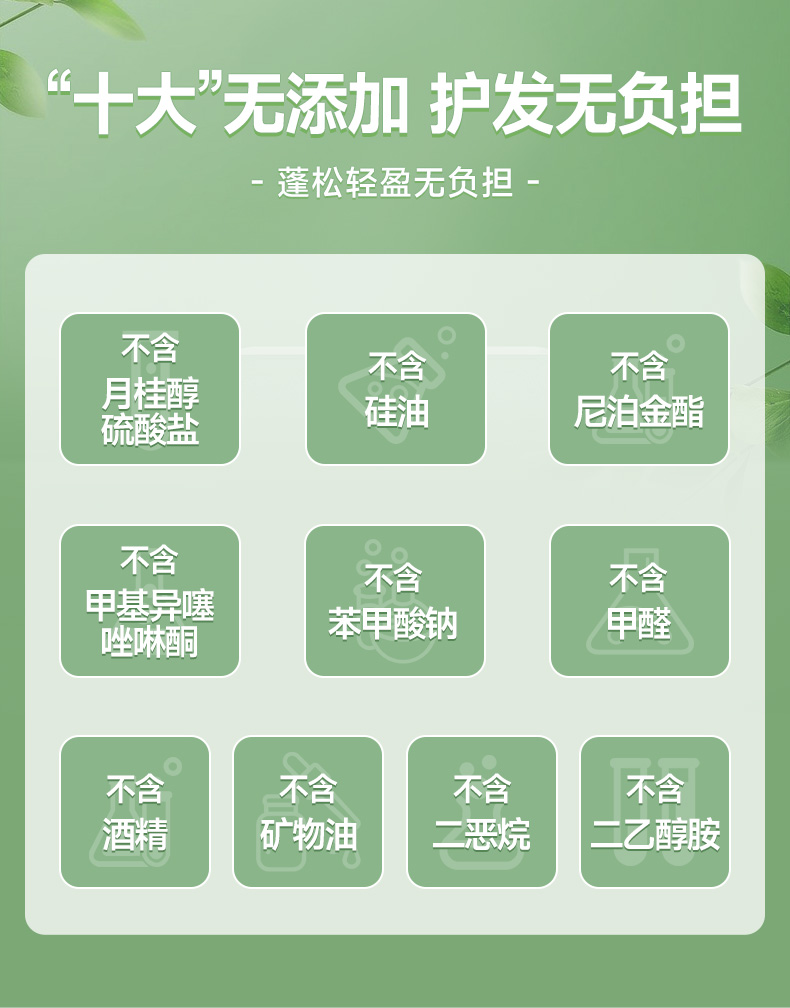 烟酰胺轻盈蓬松洗发水-详情(蓝瓶)_09.jpg
