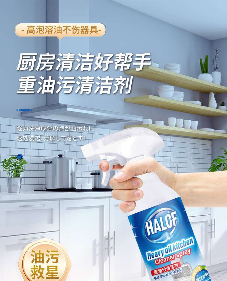 HALOF重油污清洁剂详情_01.jpg