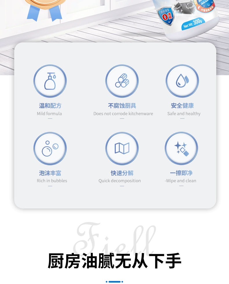 HALOF重油污清洁剂详情_02.gif