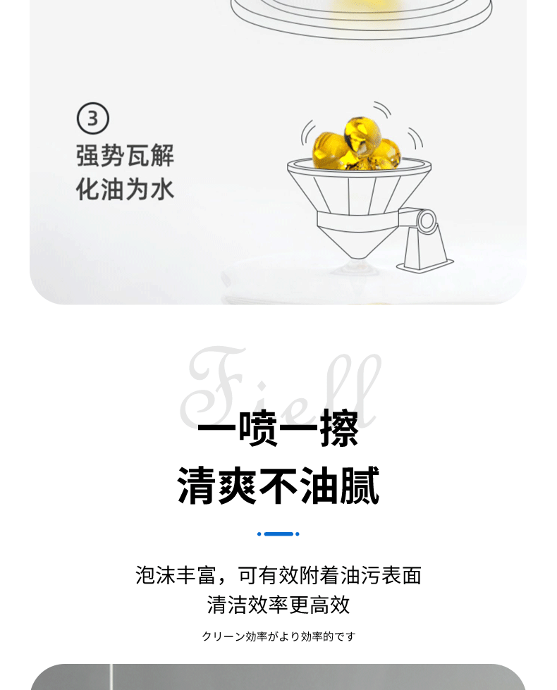 HALOF重油污清洁剂详情_06.gif