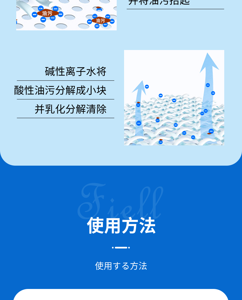 HALOF重油污清洁剂详情_12.gif