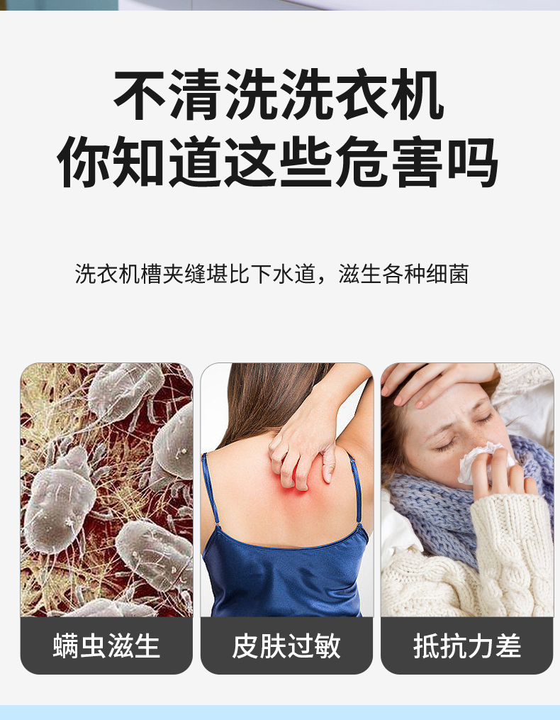 未标题-1_02.jpg