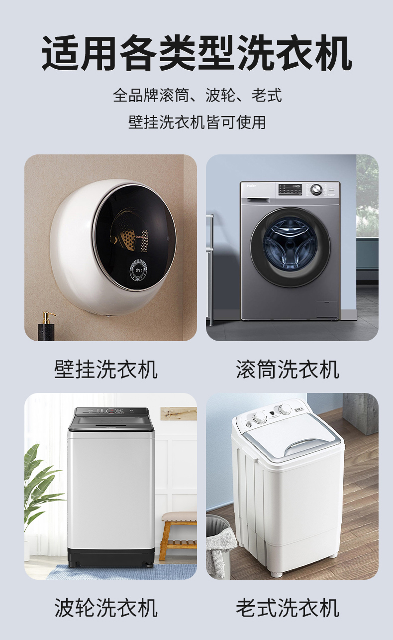 未标题-1_07.jpg