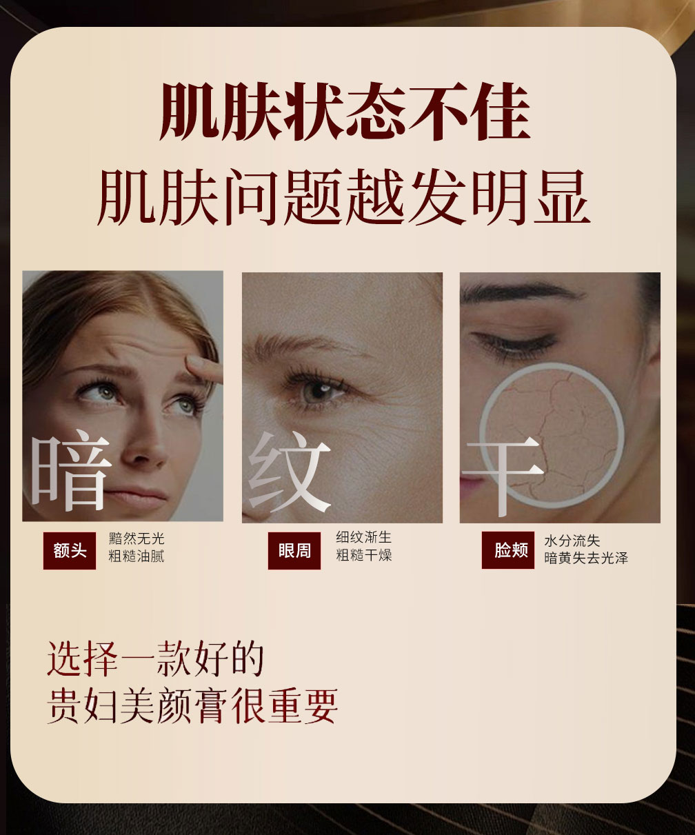 详情页022_02.jpg