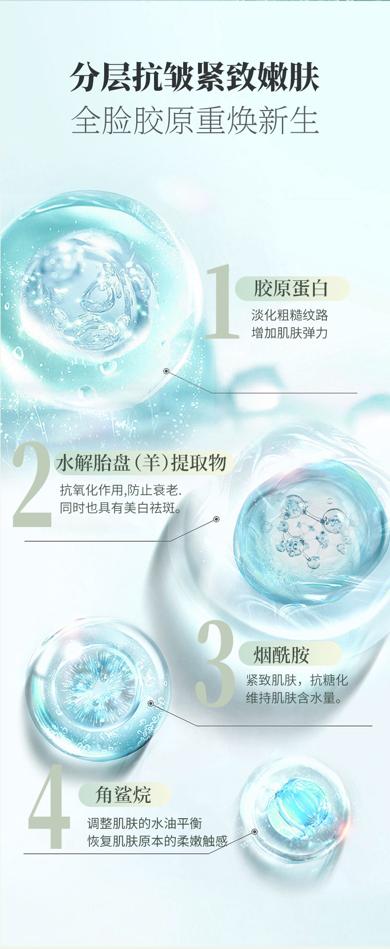 胶原抗皱精华霜90_04.jpg